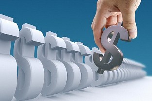 金湾二手房急售