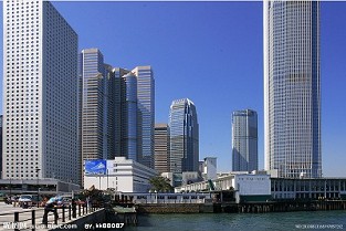 大东城