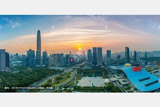 又什么又 河南科技大学2020年录取分数线