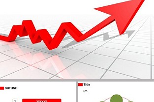 烟台住宅与房地产信息网