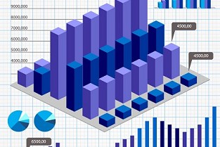 房产超市网