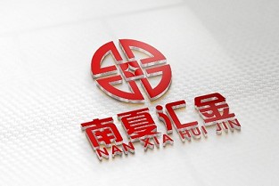 租房 天津