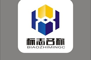 单身公寓租房网站