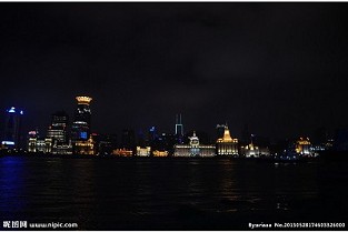 格调春天