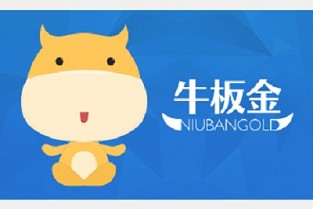 润唐