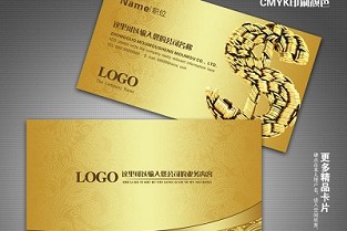 东莞房产管理局公众信息网