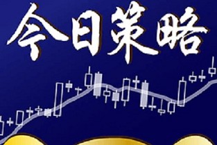 深圳学区房查询