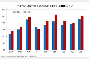 国庆节的古诗 梁山好汉绰号