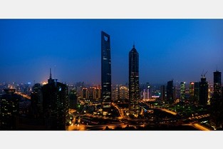 贷款买房首付多少