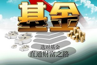 限竞房是什么
