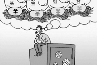 出租房子的网站广州