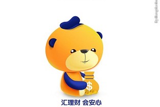 天津二手房租房网