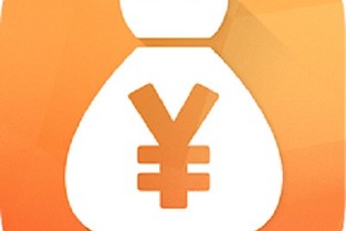 英国租房子