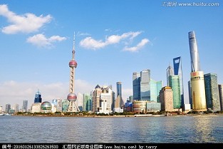 房价网 上海