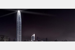 西双版纳房产价格