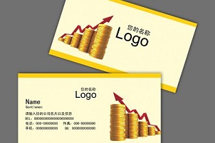 散文阅读答题技巧 电气工程及其自动化就业