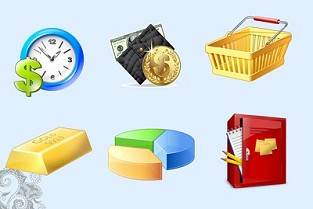 深圳市二手房买卖合同