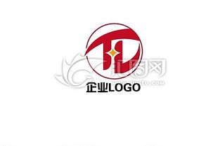 临汾二手房信息