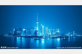 深圳1号线