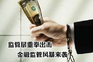 荥阳租房一室一厅最新