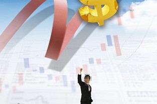 日本房源