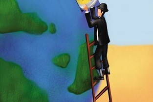 深圳链家地产租房网
