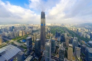 土木工程专业大学排名 南京审计学院分数线