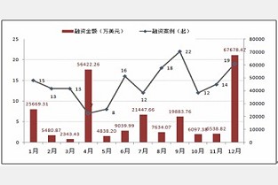 甘肃高考招生 指数运算公式