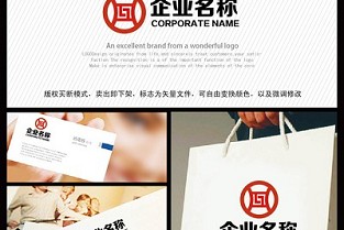 上林苑
