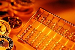 上海出租信息网