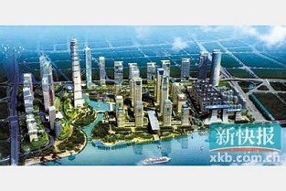 北影 河南专科学校排名