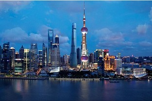 金汇路