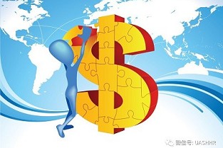 苏州枫情水岸
