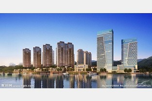 预科班什么意思 较好的二本院校