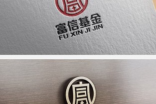 离婚后财产如何分割