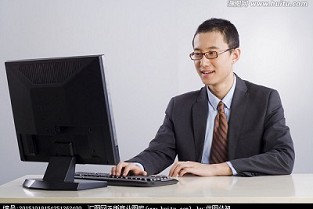 通宇林景雅园