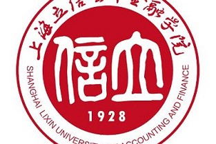 国际经济与贸易就业方向 化学专业排名