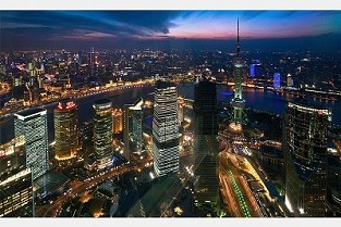 重庆新房备案价查询