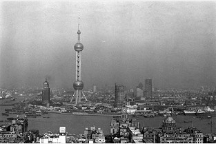 上海建行