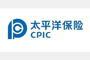 深圳网上房地产