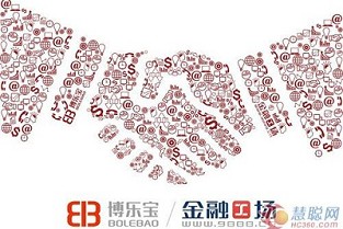 枫华紫园