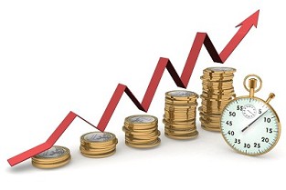 上海金桥公寓出租