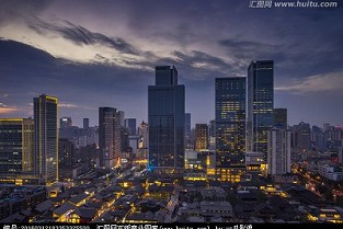建德花园